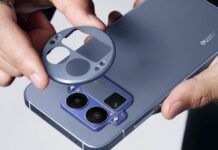 Recensione Smartphone Realme GT 8 Pro, il top di gamma che fotografa come con una Ricoh GR - macitynet.it