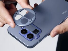 Recensione Smartphone Realme GT 8 Pro, il top di gamma che fotografa come con una Ricoh GR - macitynet.it