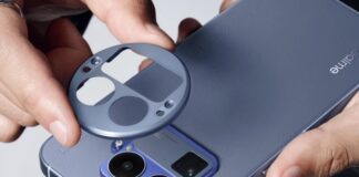 Recensione Smartphone Realme GT 8 Pro, il top di gamma che fotografa come con una Ricoh GR - macitynet.it