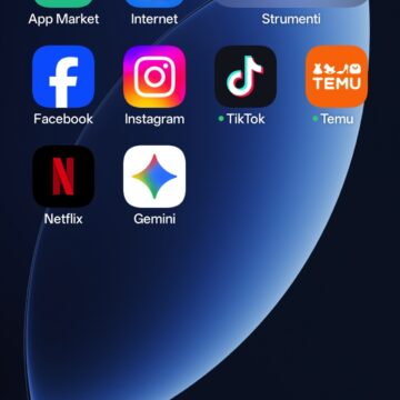 Recensione Smartphone Realme GT 8 Pro, il top di gamma che fotografa come con una Ricoh GR - macitynet.it