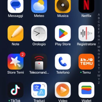 Recensione Smartphone Realme GT 8 Pro, il top di gamma che fotografa come con una Ricoh GR - macitynet.it