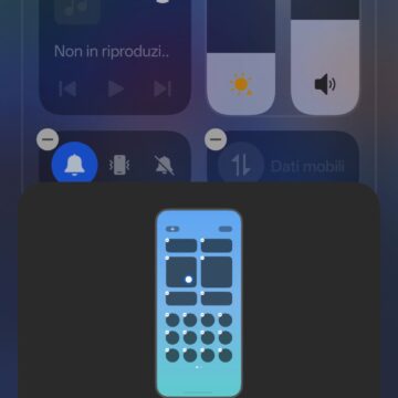 Recensione Smartphone Realme GT 8 Pro, il top di gamma che fotografa come con una Ricoh GR - macitynet.it