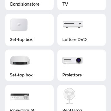 Recensione Smartphone Realme GT 8 Pro, il top di gamma che fotografa come con una Ricoh GR - macitynet.it
