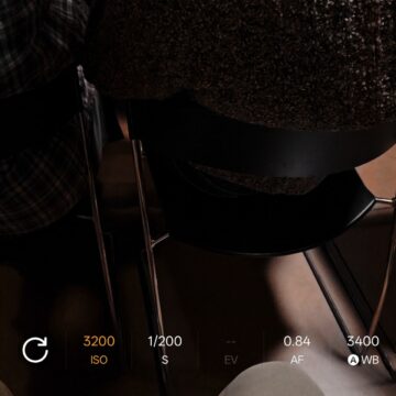 Recensione Smartphone Realme GT 8 Pro, il top di gamma che fotografa come con una Ricoh GR - macitynet.it