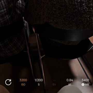 Recensione Smartphone Realme GT 8 Pro, il top di gamma che fotografa come con una Ricoh GR - macitynet.it