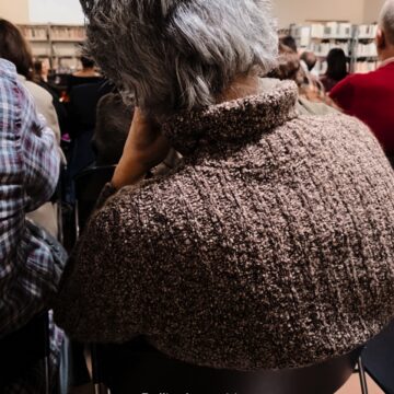 Recensione Smartphone Realme GT 8 Pro, il top di gamma che fotografa come con una Ricoh GR - macitynet.it