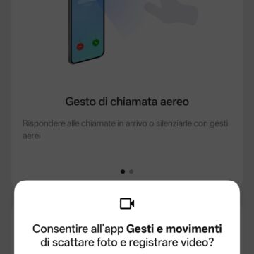 Recensione Smartphone Realme GT 8 Pro, il top di gamma che fotografa come con una Ricoh GR - macitynet.it