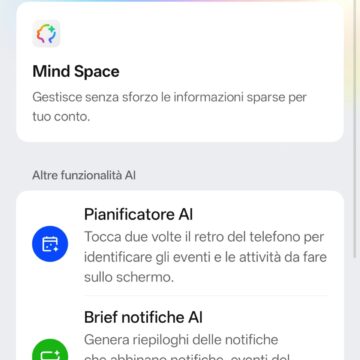 Recensione Smartphone Realme GT 8 Pro, il top di gamma che fotografa come con una Ricoh GR - macitynet.it