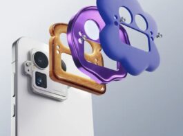 realme GT 8 Pro e stampa 3D: il concorso che trasforma lo smartphone in un progetto creativo realme GT 8 Pro e stampa 3D: il concorso che trasforma lo smartphone in un progetto creativo - macitynet.it