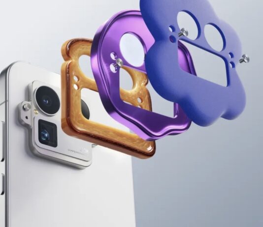 realme GT 8 Pro e stampa 3D: il concorso che trasforma lo smartphone in un progetto creativo realme GT 8 Pro e stampa 3D: il concorso che trasforma lo smartphone in un progetto creativo - macitynet.it