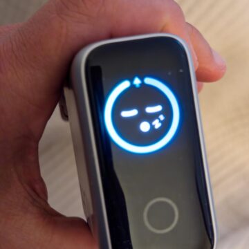 Recensione Anker Charger 140W A2697 - macitynet.it