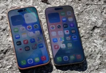 Sbagliare vetro di protezione significa cancellare uno dei vantaggi di iPhone 17 macitynet.it