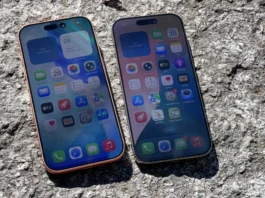 Sbagliare vetro di protezione significa cancellare uno dei vantaggi di iPhone 17 macitynet.it