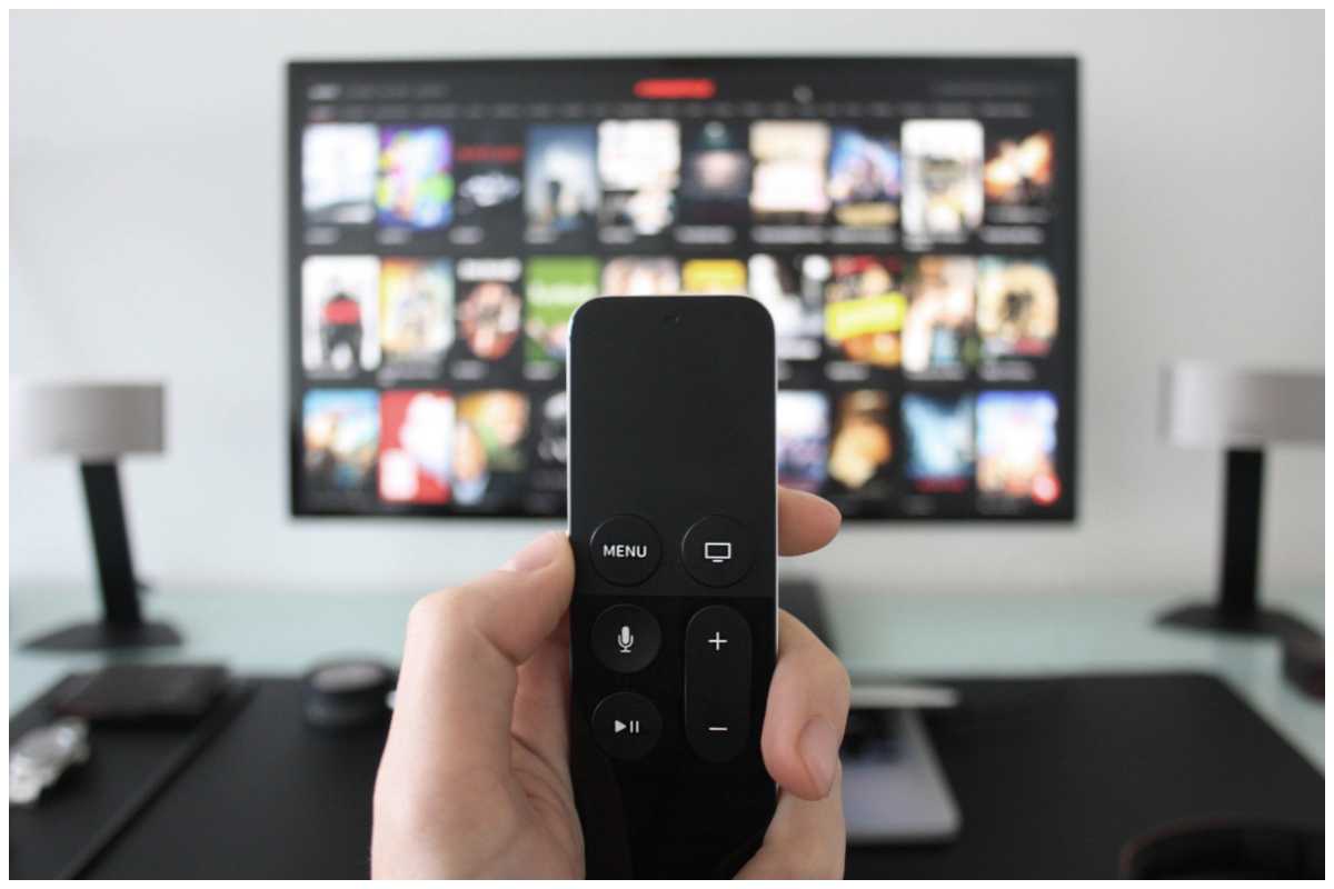 Rivoluzione Instagram Rivoluzione Instagram: ora i Reels