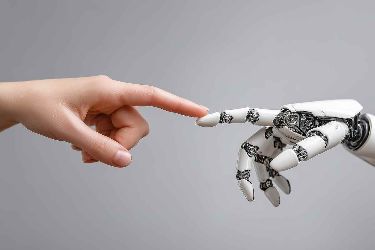 robot robot per pulire in casa