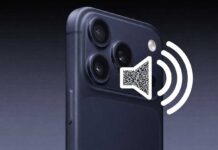 iPhone 17 Pro e Pro Max, alcuni utenti riferiscono di un rumore udibile durante la ricarica - macitynet.it