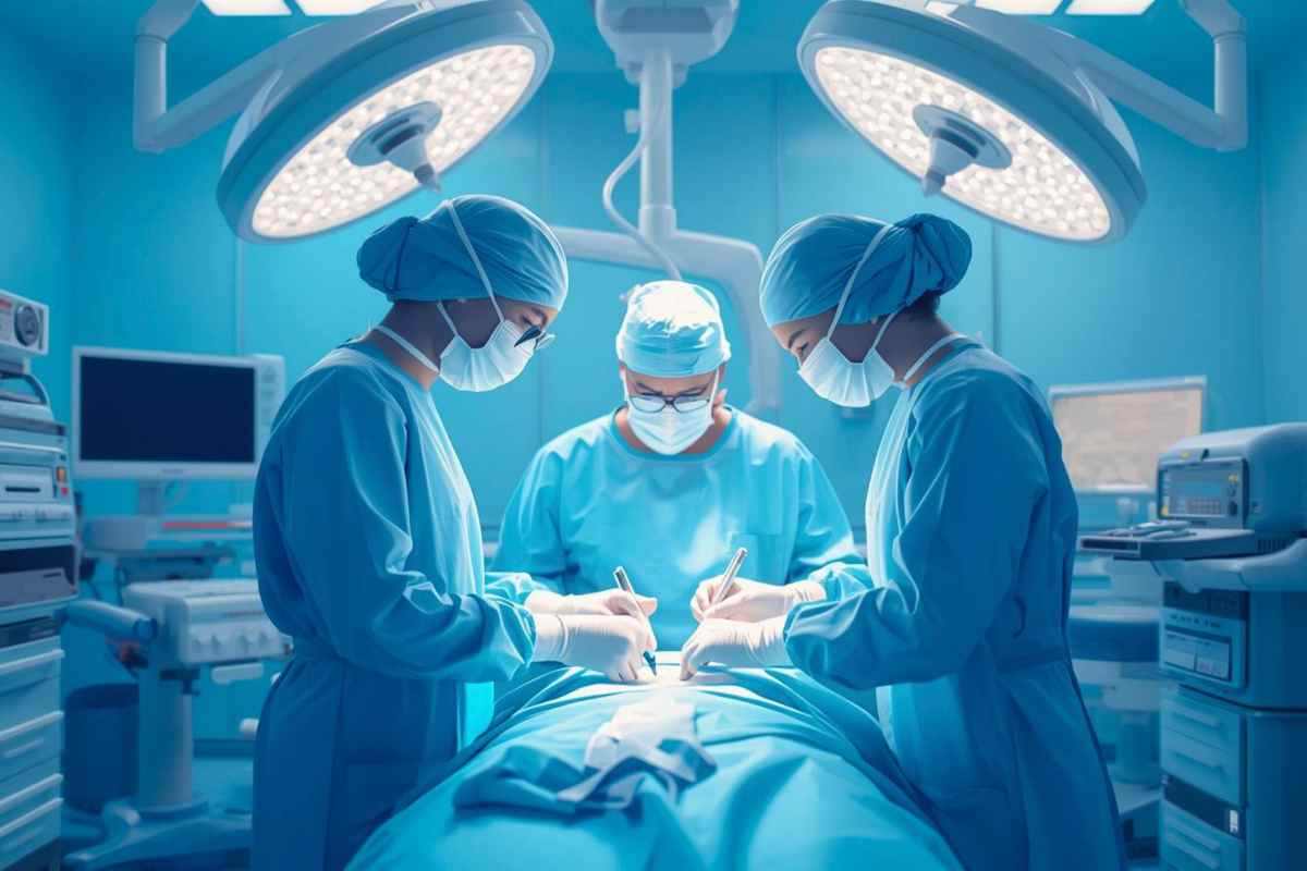 luoghi dove è pericoloso usare smartphone