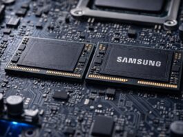 L’aumento dei prezzi della Ram lega Apple e Samsung L'aumento dei prezzi della Ram lega Apple e Samsung - macitynet.it