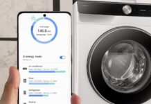 I migliori elettrodomestici smart del 2025: 24 modelli per il massimo controllo (anche da remoto) I migliori elettrodomestici smart del 2025: 24 modelli per il massimo controllo (anche da remoto) - macitynet.it