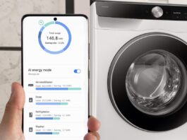 I migliori elettrodomestici smart del 2025: 24 modelli per il massimo controllo (anche da remoto) I migliori elettrodomestici smart del 2025: 24 modelli per il massimo controllo (anche da remoto) - macitynet.it