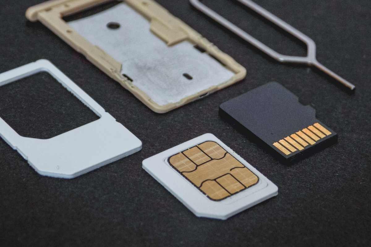 sim card MicroSD quali scegliere