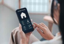 AI e pulizie domestiche: tutti i gadget intelligenti che fanno il lavoro al posto tuo ai pulizie domestiche i gadget che non possono mancare