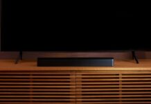 Ancora Black Friday, speaker TV Bose a quasi metà prezzo: solo 179 € macitynet.it