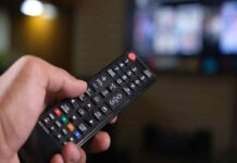 Telecomandi smart gratis per tutti, richiedili subito dal colosso della Pay TV: ti cambieranno la vita telecomando