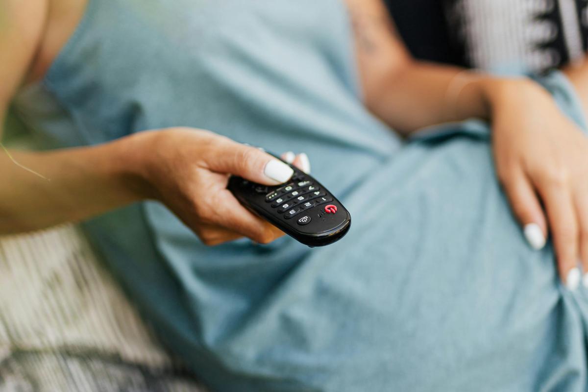 telecomandoTV Telecomando gratis con SKY nuove funzionalità