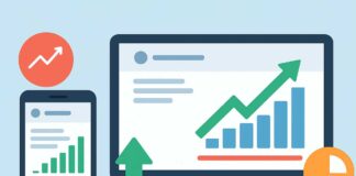 Per la prima volta in cinque anni i sistemi desktop superano il mobile nel traffico web - macitynet.it