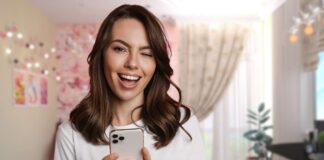 WhatsApp, il trucco segreto