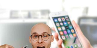 come far durare l'iphone più a lungo