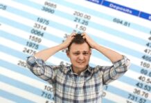 Nuova truffa in circolazione, così perdi 100 euro alla volta dalla carta: il dettaglio che nessuno nota truffa carta perdi 100 euro