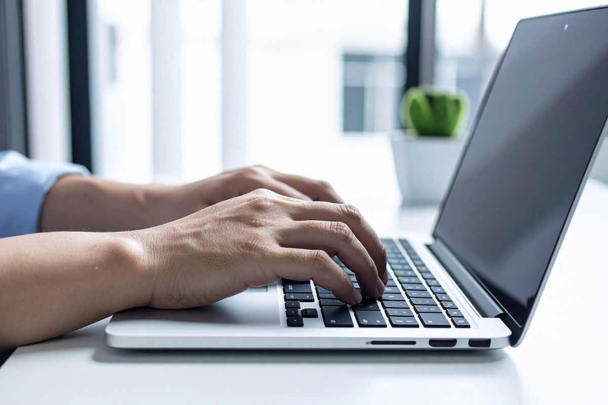 truffa finta multa come funziona truffa finta multa divieto di sosta