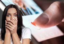 Instagram, allarme truffa: questo profilo può rubarti soldi e dati, non rispondere nuova truffa instagram