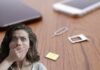 SIM swap, il furto invisibile che ti ruba identità e account: questa nuova truffa non lascia tracce truffa sim swap
