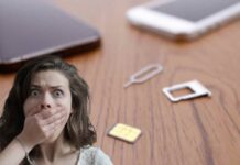 SIM swap, il furto invisibile che ti ruba identità e account: questa nuova truffa non lascia tracce truffa sim swap