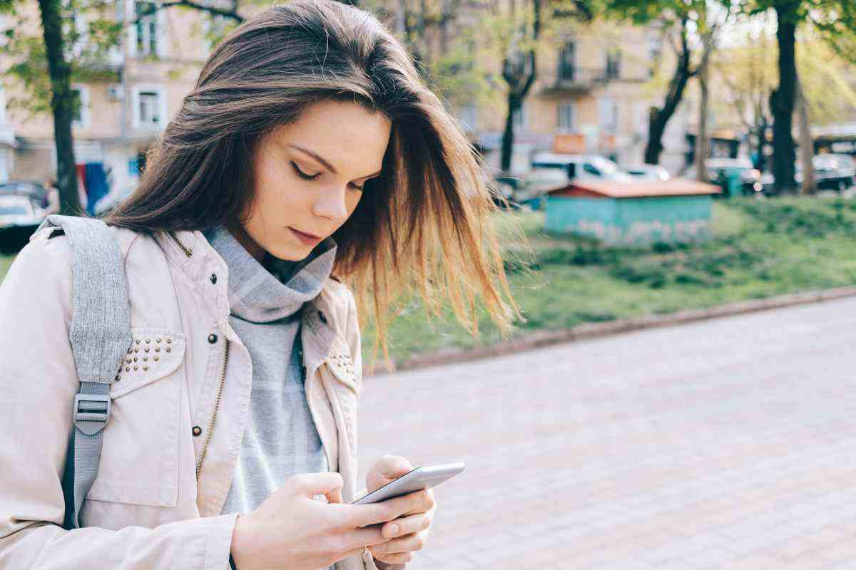 truffa sms truffa sms cosa c'è scritto