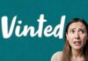 truffa vinted