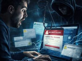 Tenete d’occhio miglia e programmi fedeltà, i truffatori sono in agguato Tenete d’occhio miglia e programmi fedeltà, i truffatori sono in agguato - macitynet.it