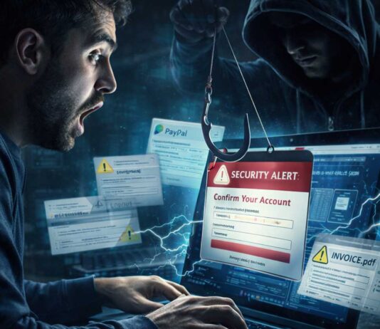 Tenete d’occhio miglia e programmi fedeltà, i truffatori sono in agguato Tenete d’occhio miglia e programmi fedeltà, i truffatori sono in agguato - macitynet.it