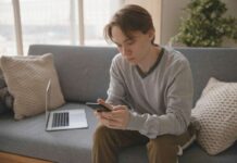 Truffe amorose sui social, basta un click per perdere migliaia di euro: ecco come non farsi ingannare Truffe amorose come riconoscerle