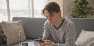 Truffe amorose come riconoscerle