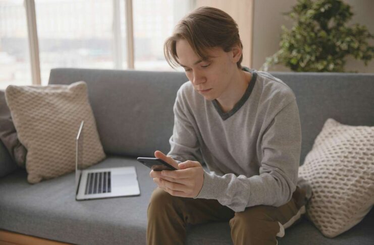 Truffe amorose come riconoscerle