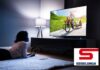 Esselunga spiazza tutti: la TV QLED la porti a casa a un prezzo ridicolo con lo sconto del 50% offerta tv led esselunga