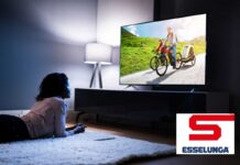 Esselunga spiazza tutti: la TV QLED la porti a casa a un prezzo ridicolo con lo sconto del 50% offerta tv led esselunga