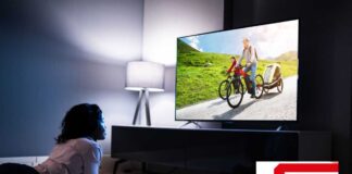 offerta tv led esselunga
