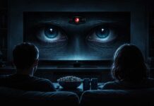 Il Texas cita in giudizio produttori di apparecchi TV che tracciano i comportamenti degli utenti - macitynet.it