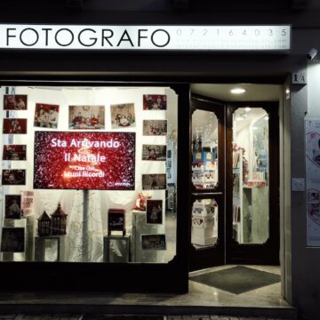 Recensione Smartphone Realme GT 8 Pro, il top di gamma che fotografa come con una Ricoh GR - macitynet.it