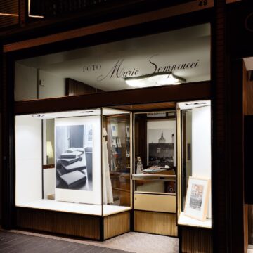 Recensione Smartphone Realme GT 8 Pro, il top di gamma che fotografa come con una Ricoh GR - macitynet.it